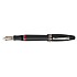 Maiora Ultra Ogiva Racing Fountain pen