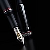 Maiora Ultra Ogiva Racing Fountain pen