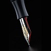 Maiora Ultra Ogiva Racing Fountain pen