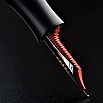 Maiora Ultra Ogiva Racing Fountain pen
