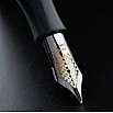 Maiora Ultra Ogiva Racing Fountain pen