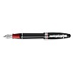 Maiora Hippocratica Fountain pen