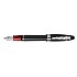 Maiora Hippocratica Fountain pen