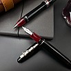 Maiora Hippocratica Fountain pen