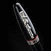 Maiora Hippocratica Fountain pen