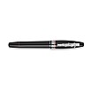 Maiora Hippocratica Fountain pen
