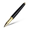 Maybach The Peak II Lustrous Midnight Black GT Rollerball