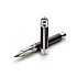 Maybach The Peak I Lustrous Midnight Black PT Rollerball