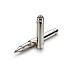 Maybach The Peak I Sterling Silver PT Rollerball