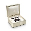 Maybach The Peak I Volcanic Black RGT Fountain Pen