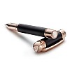 Maybach The Peak I Volcanic Black RGT Rollerball