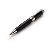 Maybach The Peak I Volcanic Black PT Ballpoint