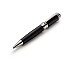 Maybach The Peak I Volcanic Black PT Ballpoint