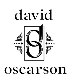 David Oscarson