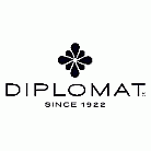 Diplomat