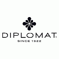 Diplomat