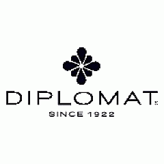 Diplomat