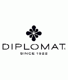 Diplomat