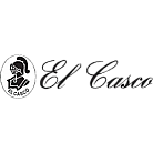 El Casco