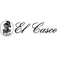 El Casco