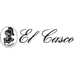 El Casco