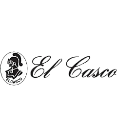 El Casco