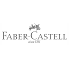 Faber-Castell