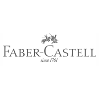 Faber-Castell