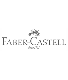Faber-Castell