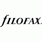 Filofax