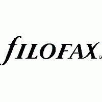 Filofax