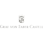 Graf von Faber-Castell