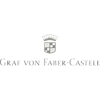 Graf von Faber-Castell