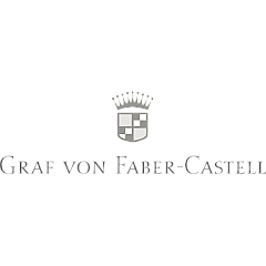 Graf von Faber-Castell