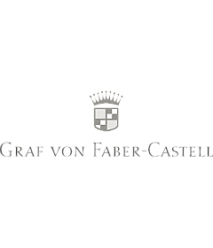 Graf von Faber-Castell