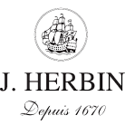 J. Herbin