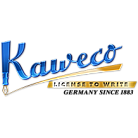 Kaweco