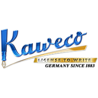 Kaweco