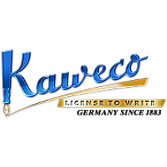 Kaweco