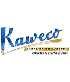 Kaweco