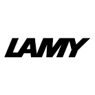 Lamy