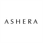 Ashera