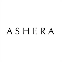 Ashera