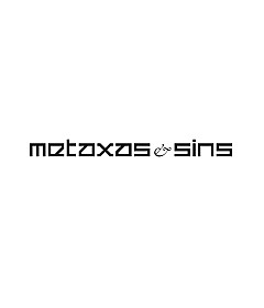 Metaxas & Sins