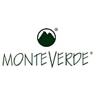 Monteverde