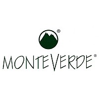 Monteverde