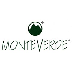 Monteverde