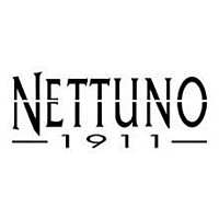 Nettuno