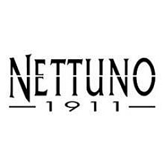 Nettuno