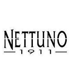 Nettuno